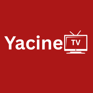 yacine tv