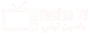 تحميل ياسين تيفي – Download Yacine TV
